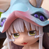 фотография  Noodle Stopper Figure Nanachi