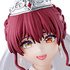фотография Ichiban Kuji Hololive ~Wedding Dress Style~: Houshou Marine