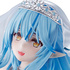 фотография Ichiban Kuji Hololive ~Wedding Dress Style~: Yukihana Lamy