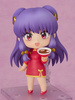 фотография Nendoroid Shampoo