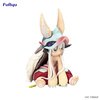фотография Noodle Stopper Figure Nanachi