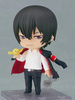 фотография Nendoroid Hibari Kyouya 2.0