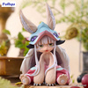 фотография Noodle Stopper Figure Nanachi