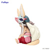 фотография Noodle Stopper Figure Nanachi