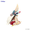 фотография Noodle Stopper Figure Nanachi