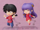 фотография Nendoroid Shampoo