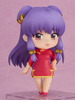 фотография Nendoroid Shampoo
