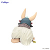 фотография Noodle Stopper Figure Nanachi
