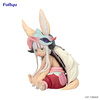 фотография Noodle Stopper Figure Nanachi