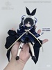 фотография Meki Creature's Essence: Alternative color ver. Goddess of Love Aipo
