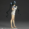 фотография Revoltech Hestia