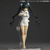 фотография Revoltech Hestia