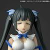 фотография Revoltech Hestia