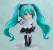 фотография Nendoroid Doll Hatsune Miku NT