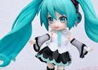 фотография Nendoroid Doll Hatsune Miku NT