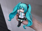 фотография Nendoroid Doll Hatsune Miku NT