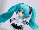 фотография Nendoroid Doll Hatsune Miku NT