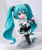 фотография Nendoroid Doll Hatsune Miku NT