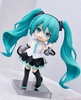 фотография Nendoroid Doll Hatsune Miku NT