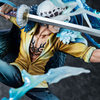 фотография Portrait.Of.Pirates “WA-MAXIMUM”  ‶Surgeon of Death〟Trafalgar Law [Awaken]