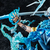 фотография Portrait.Of.Pirates “WA-MAXIMUM”  ‶Surgeon of Death〟Trafalgar Law [Awaken]