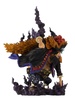 фотография Ichiban Kuji One Piece EX Akuma o Yadosushatachi Vol.2: Marshall D. Teach