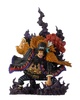 фотография Ichiban Kuji One Piece EX Akuma o Yadosushatachi Vol.2: Marshall D. Teach
