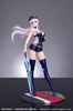 фотография Gift+ Enterprise Wind Catcher
