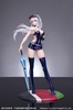фотография Gift+ Enterprise Wind Catcher