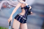 фотография Gift+ Enterprise Wind Catcher