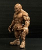 фотография Jack Hammer