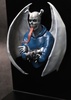 фотография Magnet Bust Chidaruma
