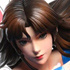 Amazing Art Collection Hitomi Kisugi