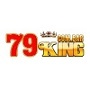 79kingcombar