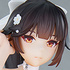 Limepie Takao Beach Rhapsody Ver.