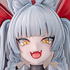 Asanagi