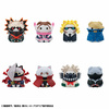 фотография MEGA CAT PROJECT My Hero Academia HeroAca Kitties NO.02: Twice