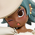 Lil Peach Riot Western Riot: Frankie
