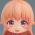 Nendoroid Wakatsuki Nico [Basic]
