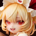 Flandre Scarlet Innocence Time Ver.