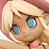 Lil Peach Riot Western Riot: Poppy