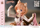 фотография PRISMA WING Cocoa