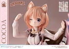 фотография PRISMA WING Cocoa