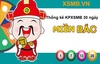 kqxsmb30ngay1