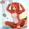 фотография Relax Time Nakano Yotsuba
