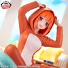 фотография Relax Time Nakano Yotsuba