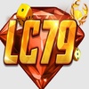 lc79ukcom