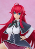 фотография POP UP PARADE Rias Gremory L Size