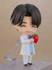 фотография Nendoroid Shimazaki Nobunaga