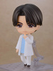 фотография Nendoroid Shimazaki Nobunaga
